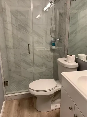 2221 NW 196th Terrace Miami Gardens FL 33056