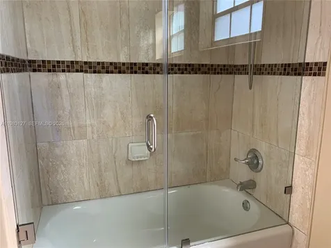 2221 NW 196th Terrace Miami Gardens FL 33056