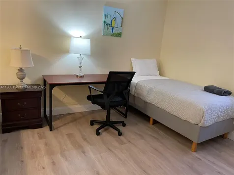 2221 NW 196th Terrace Miami Gardens FL 33056