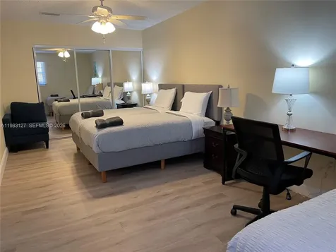 2221 NW 196th Terrace Miami Gardens FL 33056