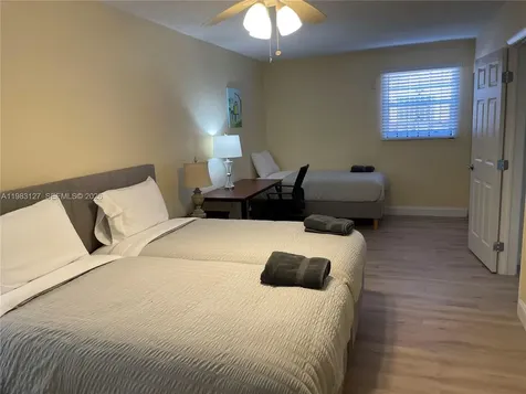 2221 NW 196th Terrace Miami Gardens FL 33056