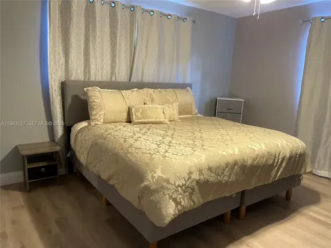 2221 NW 196th Terrace Miami Gardens FL 33056