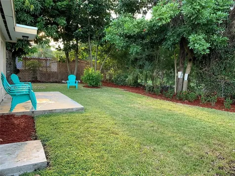 2221 NW 196th Terrace Miami Gardens FL 33056