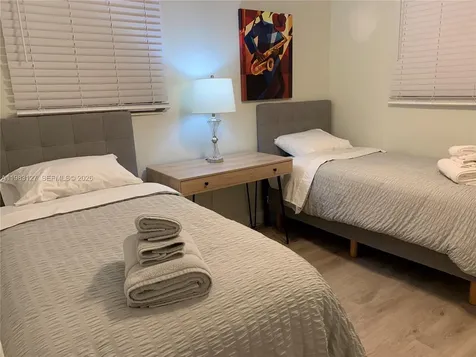 2221 NW 196th Terrace Miami Gardens FL 33056