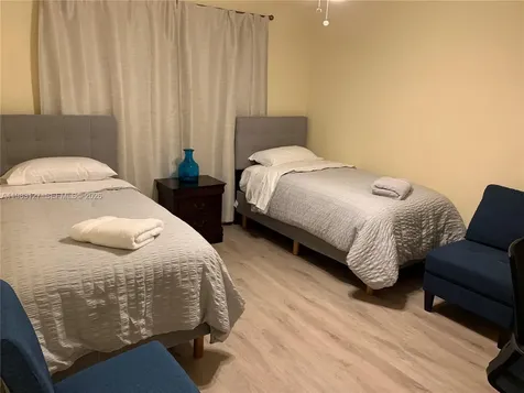 2221 NW 196th Terrace Miami Gardens FL 33056
