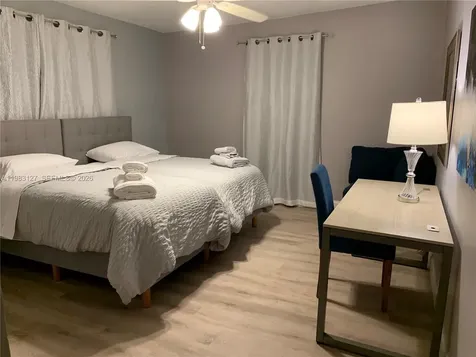 2221 NW 196th Terrace Miami Gardens FL 33056
