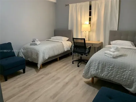 2221 NW 196th Terrace Miami Gardens FL 33056