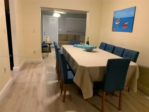 2221 NW 196th Terrace Miami Gardens FL 33056