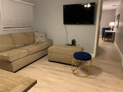 2221 NW 196th Terrace Miami Gardens FL 33056