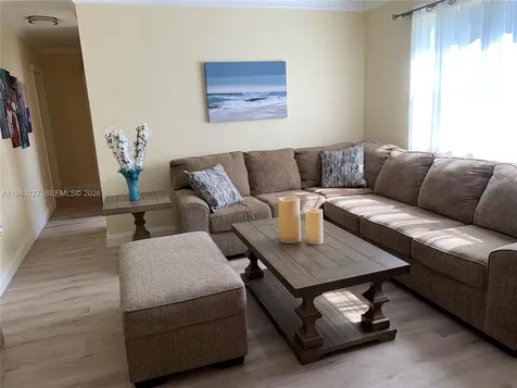 2221 NW 196th Terrace Miami Gardens FL 33056