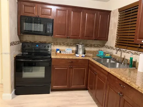2221 NW 196th Terrace Miami Gardens FL 33056