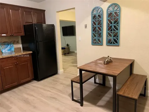 2221 NW 196th Terrace Miami Gardens FL 33056