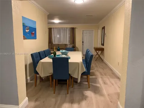 2221 NW 196th Terrace Miami Gardens FL 33056