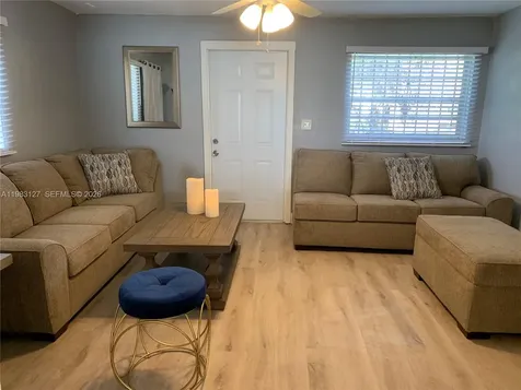 2221 NW 196th Terrace Miami Gardens FL 33056