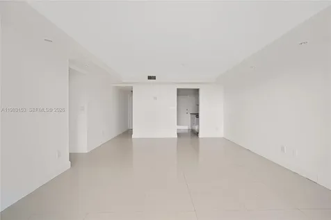 2000 NE 135th Street North Miami FL 33181