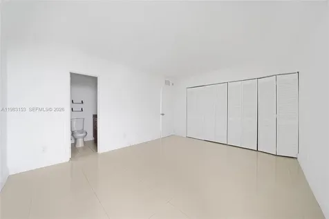 2000 NE 135th Street North Miami FL 33181