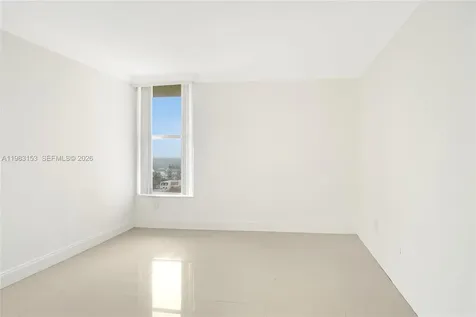 2000 NE 135th Street North Miami FL 33181