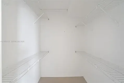 2000 NE 135th Street North Miami FL 33181