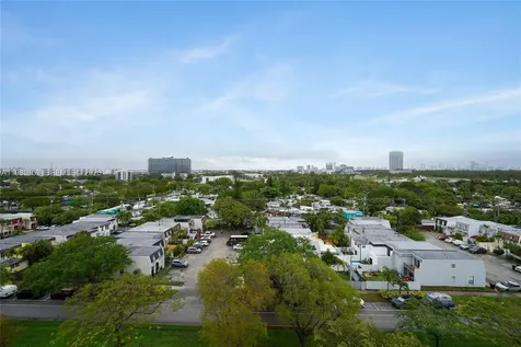 2000 NE 135th Street North Miami FL 33181