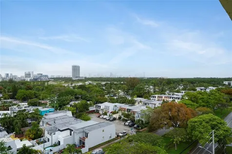 2000 NE 135th Street North Miami FL 33181
