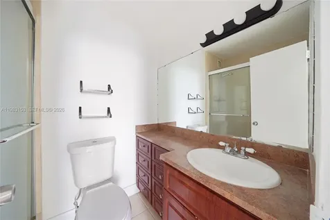 2000 NE 135th Street North Miami FL 33181