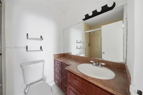 2000 NE 135th Street North Miami FL 33181