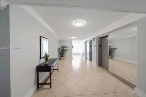 2000 NE 135th Street North Miami FL 33181