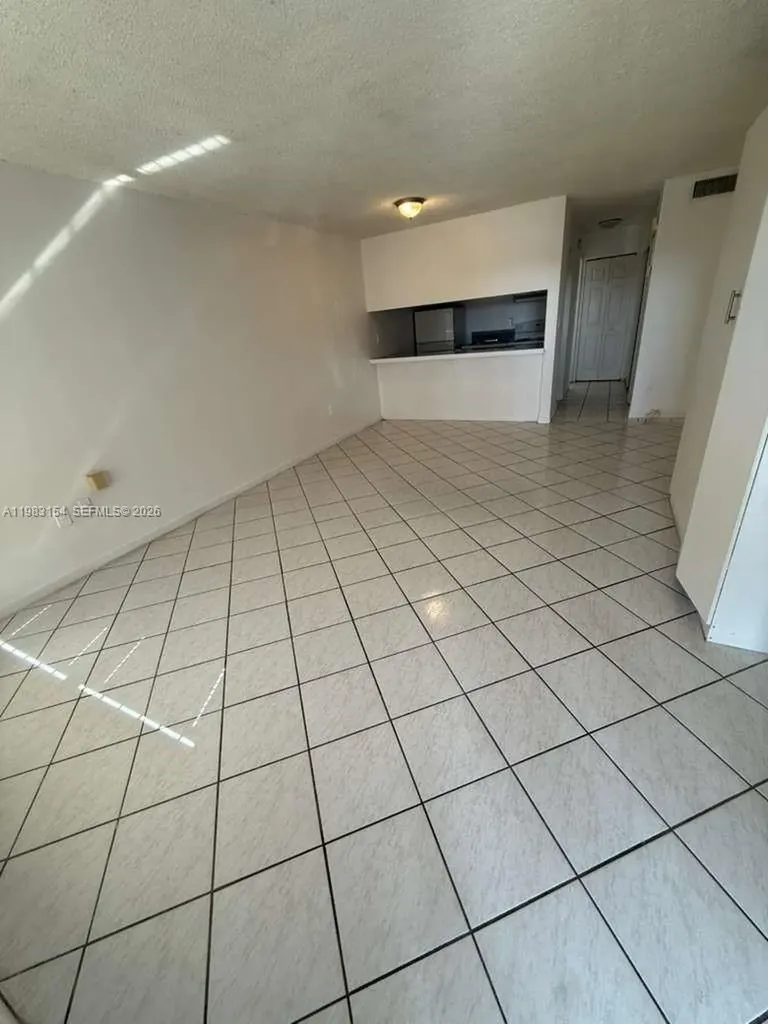 251 NW 177th Street Miami Gardens FL 33169