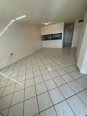 251 NW 177th Street Miami Gardens FL 33169