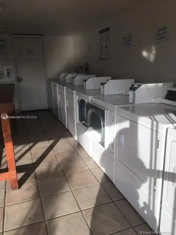 251 NW 177th Street Miami Gardens FL 33169