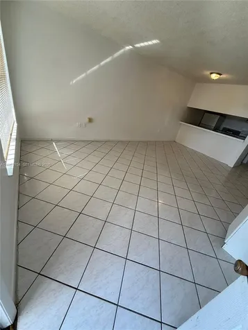 251 NW 177th Street Miami Gardens FL 33169
