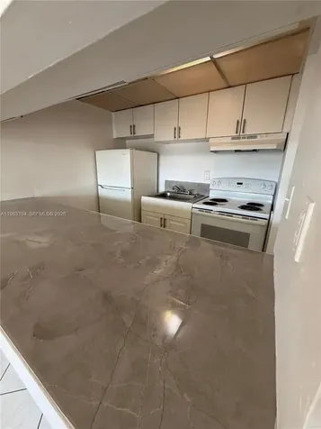 251 NW 177th Street Miami Gardens FL 33169