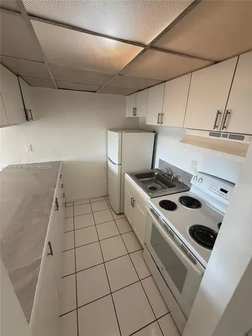 251 NW 177th Street Miami Gardens FL 33169