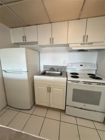 251 NW 177th Street Miami Gardens FL 33169