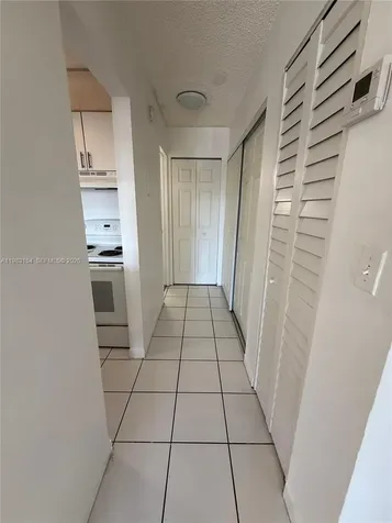 251 NW 177th Street Miami Gardens FL 33169