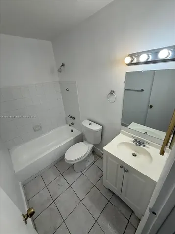 251 NW 177th Street Miami Gardens FL 33169
