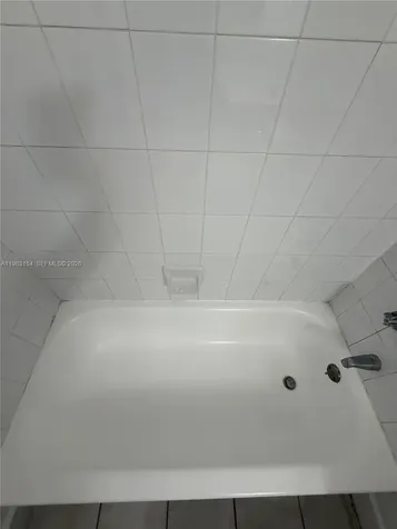 251 NW 177th Street Miami Gardens FL 33169