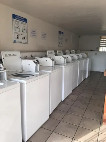 251 NW 177th Street Miami Gardens FL 33169