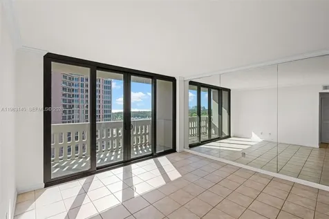 90 Edgewater Drive Coral Gables FL 33133
