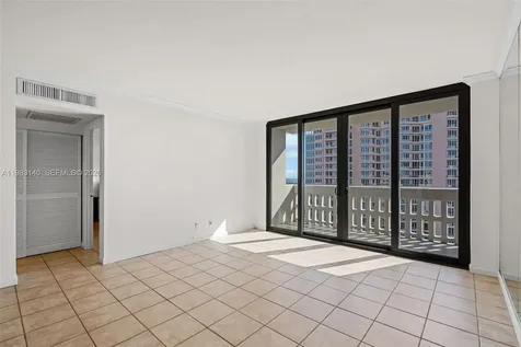 90 Edgewater Drive Coral Gables FL 33133