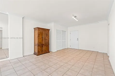 90 Edgewater Drive Coral Gables FL 33133