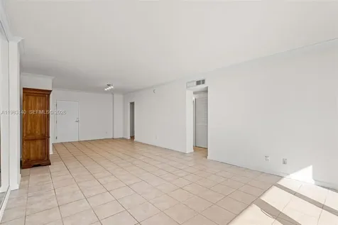 90 Edgewater Drive Coral Gables FL 33133