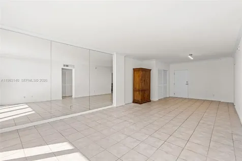 90 Edgewater Drive Coral Gables FL 33133