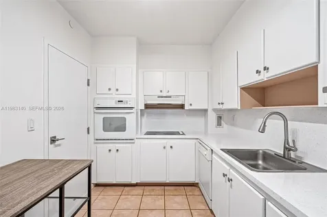 90 Edgewater Drive Coral Gables FL 33133