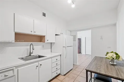 90 Edgewater Drive Coral Gables FL 33133