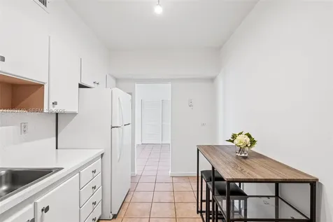 90 Edgewater Drive Coral Gables FL 33133