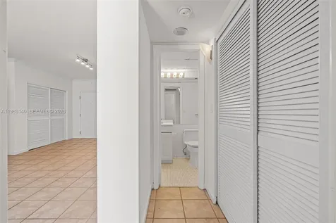 90 Edgewater Drive Coral Gables FL 33133