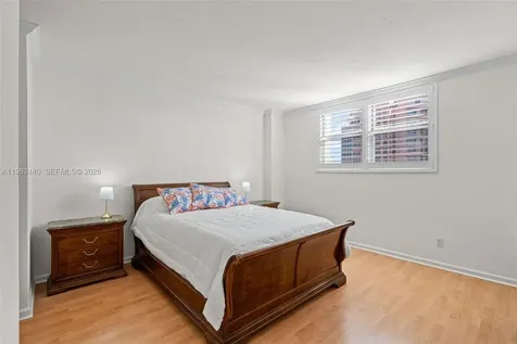 90 Edgewater Drive Coral Gables FL 33133