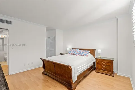 90 Edgewater Drive Coral Gables FL 33133