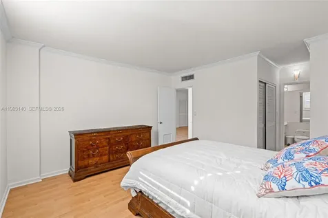 90 Edgewater Drive Coral Gables FL 33133